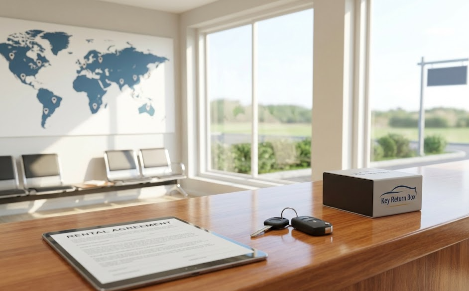 Malony partner – pronájem v Ostravě a Moravskoslezském kraji