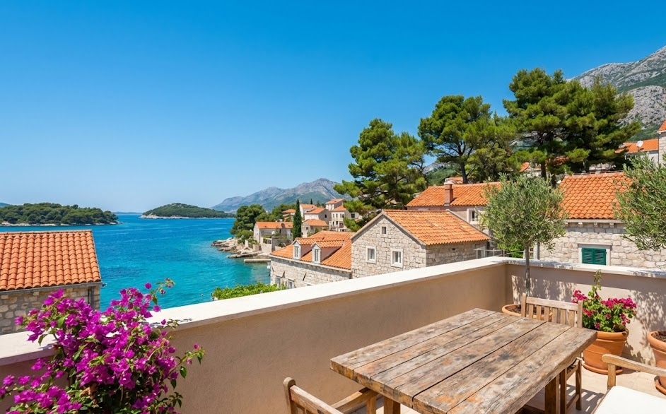 Malony Travel service – pronájem v Ostravě