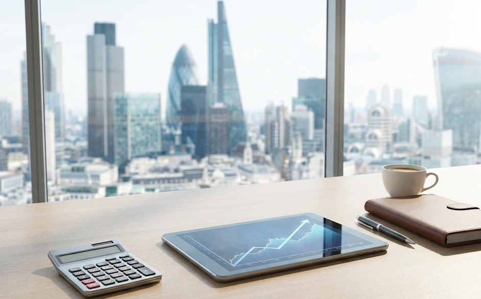 Finance – pronájem v Ostravě a Moravskoslezském kraji