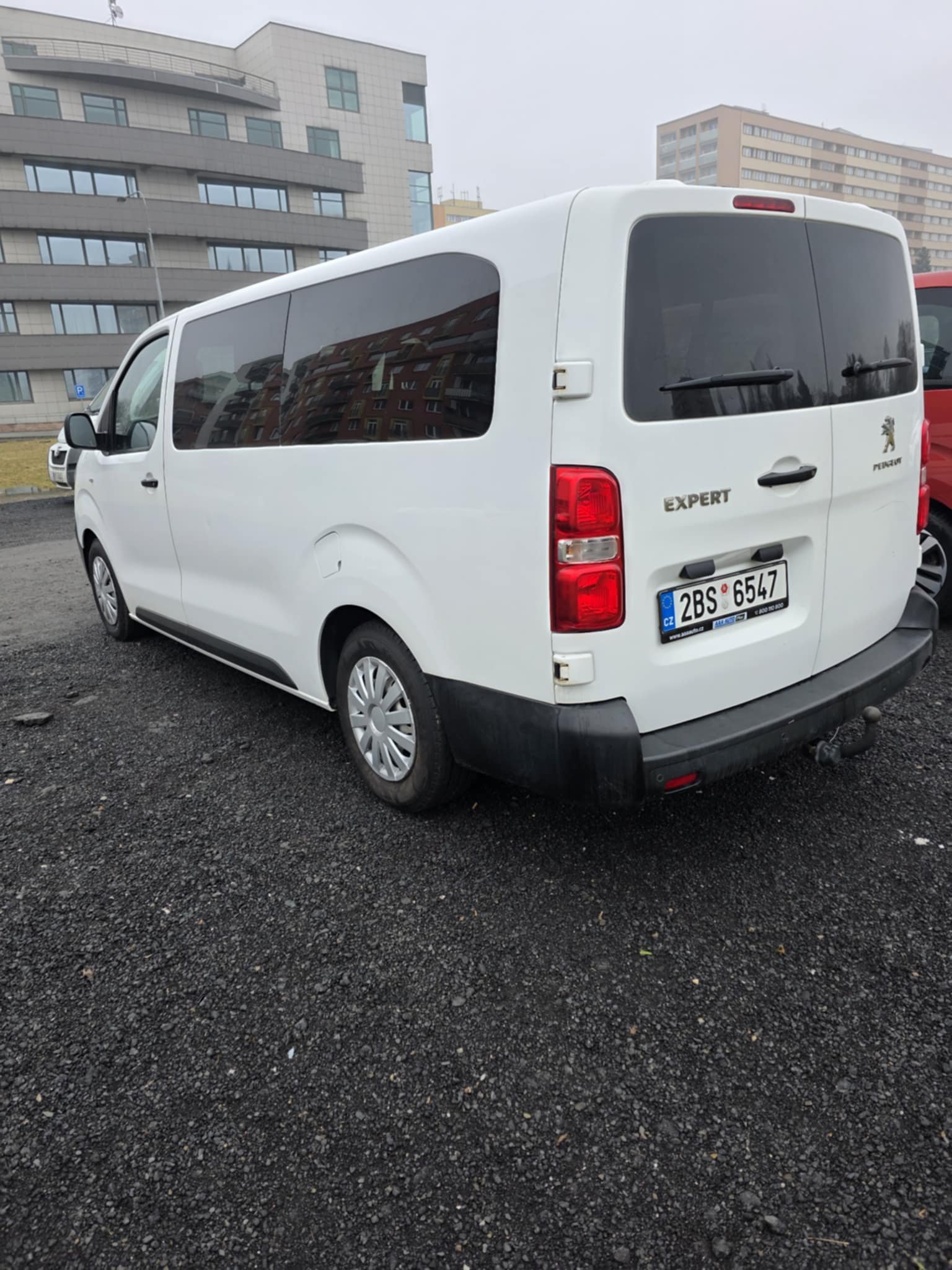 Peugeot_expert_2001_9_mist_2