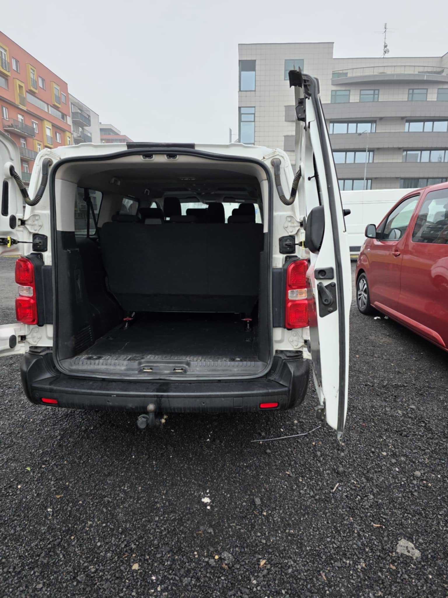 Peugeot_expert_2001_9_mist_4